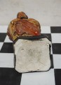 DSC01869.JPG