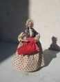 DSC01905.JPG