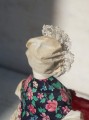 DSC01910.JPG