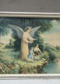 DSC02285.JPG