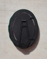 DSC05574.JPG