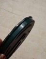 DSC05576.JPG