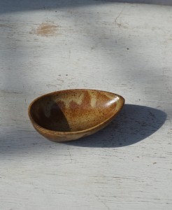 Miseczka ceramiczna