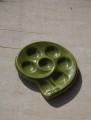 DSC05615.JPG