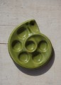 DSC05602.JPG