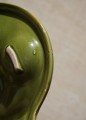 DSC05609.JPG