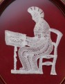 DSC02711.JPG