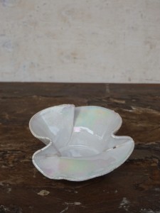 Miska miseczka ceramiczna 