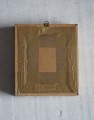 DSC06440.JPG