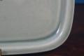 DSC01741.JPG