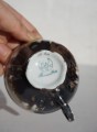 DSC07554.JPG