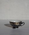 DSC07551.JPG