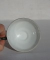 DSC07555.JPG