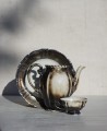DSC07933.JPG
