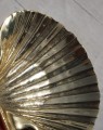 DSC09913.JPG