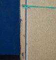 DSC01787.JPG