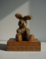 DSC00540.JPG