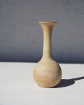 Wazon wazonik ceramiczny vintage