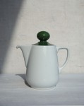 Melitta dzbanek inbryk vintage