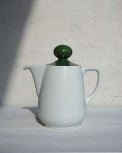 Melitta dzbanek inbryk vintage