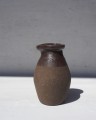 DSC03530.JPG