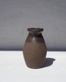 DSC03532.JPG