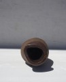DSC03534.JPG