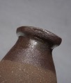 DSC03540.JPG