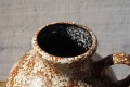 DSC00527.JPG