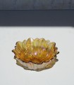 DSC02962k.jpg