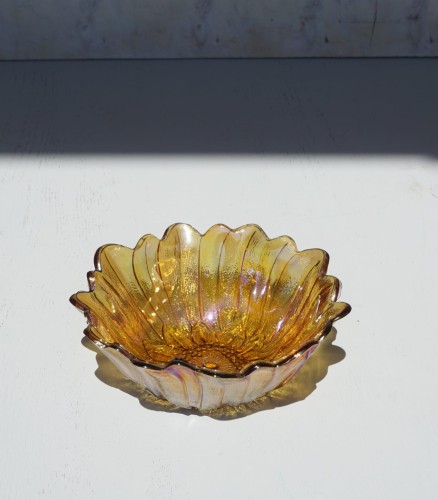 DSC02962k.jpg