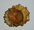 DSC02965kk.jpg