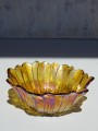 DSC02968.JPG