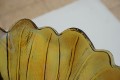 DSC02974s.jpg