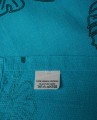 DSC03578s.jpg